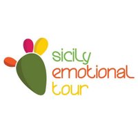 SicilyEmotionalTour(@SicilyEmotional) 's Twitter Profile Photo