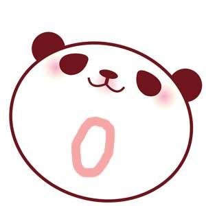 O_aru_aru's profile picture. O型あるあるをつぶやきます。
これは当てはまった！っていうようなつぶやきがあったらリツイートしてください。
リツイートなども待っていますのでお気軽にどうぞ