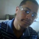 thiago emiliano da s (@08185001584) Twitter