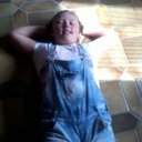 lisa.rogge - @lisrogge - Twitter