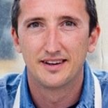 FProdon's profile picture. 