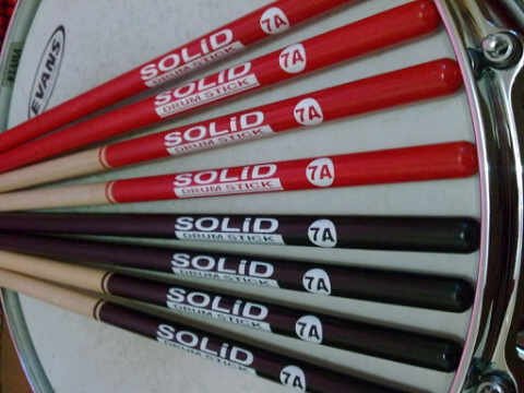 Order custom/standard drum stick & gig bag's 085220085867/ 081809758855// W'App - 08970366603//   : 2B0CB9AC//  @harrybeatmaker