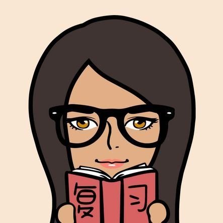 سبحان الله وبحمده