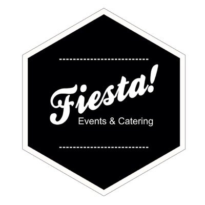 Melbourne based specialist major event caterers & event managers providing quality mobile sites since 2004 WrappedUp Burgies SnackAttack ConeCalamari 9gEspresso