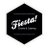 Fiesta_Catering's profile image