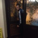 Louis Pool Official  - @LouisPoolPage - Twitter