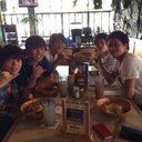 岸潤樹 (@13Snickers) Twitter