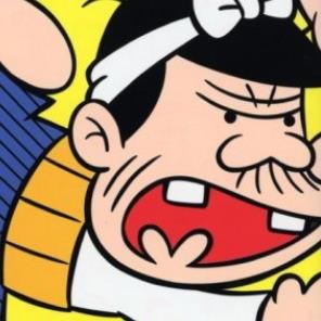 furuap's profile picture. 同じつぶやきを繰り返す事が多いので、フォローじゃなくても構いません。創価学会員は「都合の悪い真実」から目をそらして逃げ回っているから、リツイートで各方面へ拡散していただければ幸いです。本体は「イカの伝道師グループ」 https://t.co/B7xANyD0ER