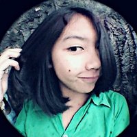 IPEY (@peaveynm) 's Twitter Profile