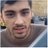 gdrdylan's profile image