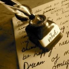 elenafercun's profile picture. 