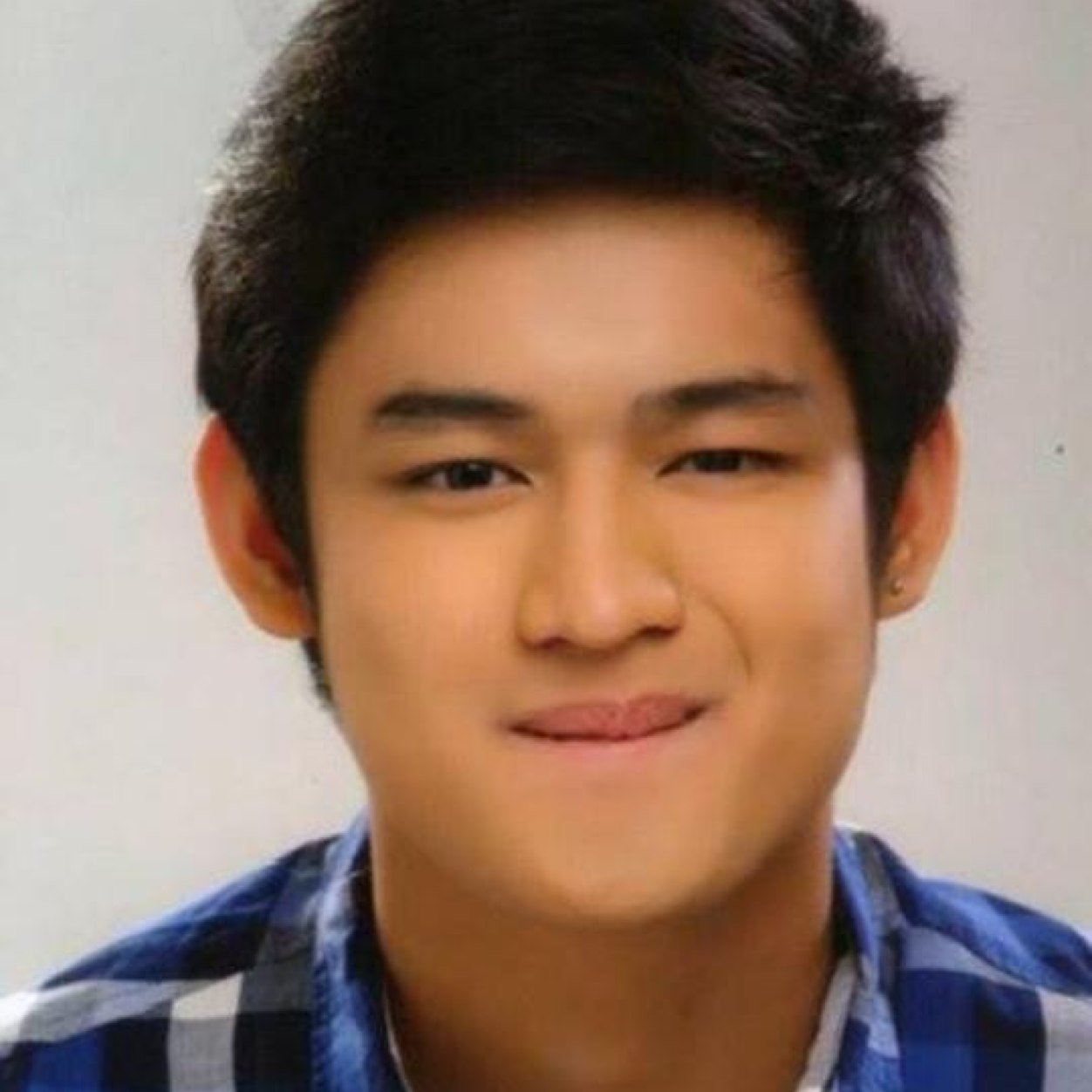michael pangilinan itsmichael p twitter michael pangilinan itsmichael p twitter