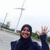 Nafielah (@nafelton) Twitter profile photo Nafielah (@nafelton) Twitter profile photo