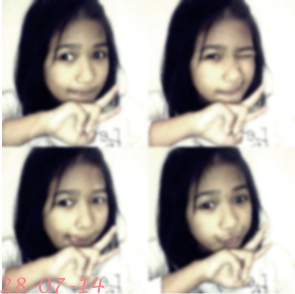 SalmaFahiyaf's profile picture. |Baekyun♥ exo |suho exo♥  |follow me  |i folllow back you  ♥|Jhs Doega♥