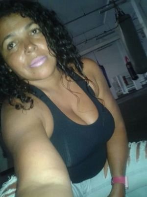 EParaipa's profile picture. 