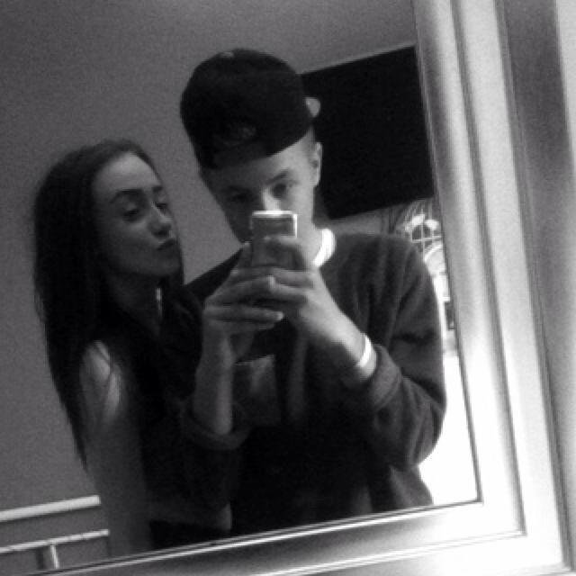 Life is grand with a piff in hand