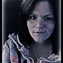 Becky Noble - @Becksn86 - Twitter