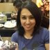 Nisha Gill (@nishagill10) Twitter profile photo Nisha Gill (@nishagill10) Twitter profile photo