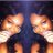 Sirenna_Rose's profile image
