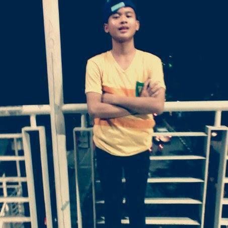 Add My Facebook  -» A-KhiipMan #TQ