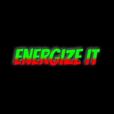 Energize It UK Limited offers the expertise in providing a secure and convenient charging station which can also promote local and national business.