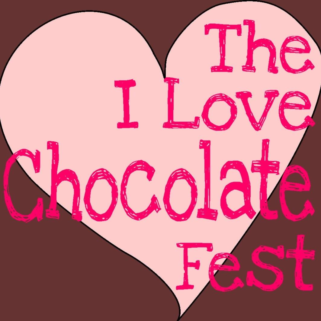Chocolate Lover