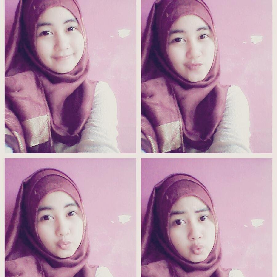 My birthday 21Desember , always love allah , ortu, keluarga :) ♥, https://t.co/cCVEZM16Hu