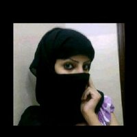 سكس اه نيكني من ورا (@alsafai14343) Twitter profile photo