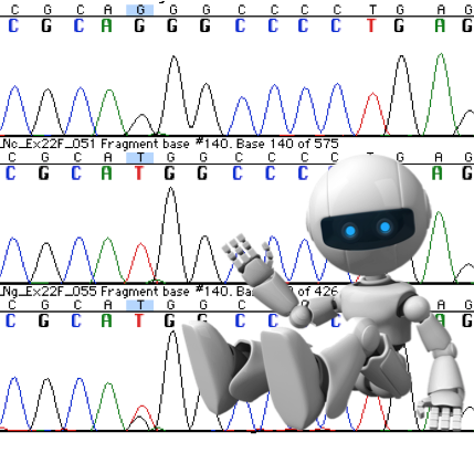 Twitterbot from @TheGBLab! Follow me to stay up to date with research in #Alzheimer's, #Parkinson's & #Neurogenetics in general. Also on http://t.co/3j9Cwnqq9i