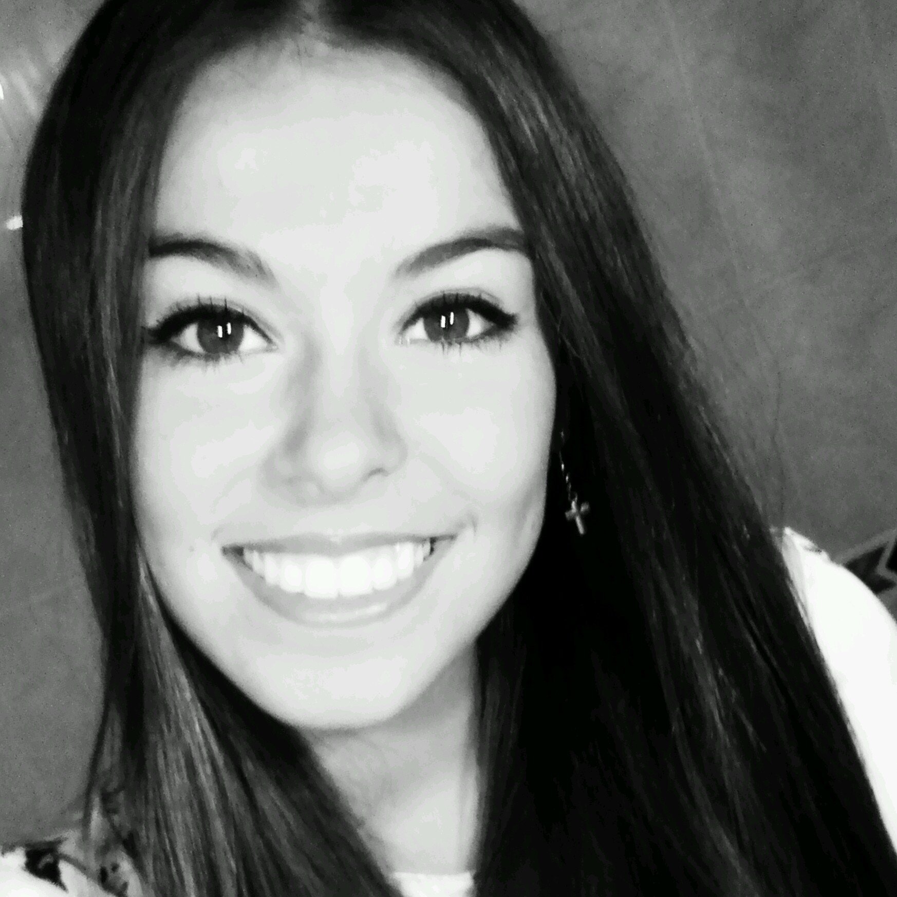 Die in love and live forever