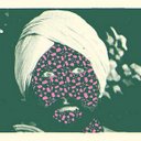 Martel Williams - @TelsTrip - Twitter