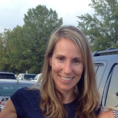 ncarolinagirl12's profile picture. 