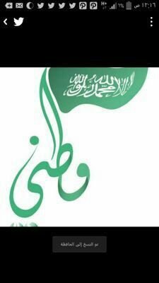 لا إله إلا الله محمد رسول الله