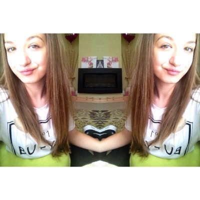 Nicolefitenixo's profile picture. 