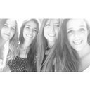 MIRIAM:) (@025Miriam) Twitter