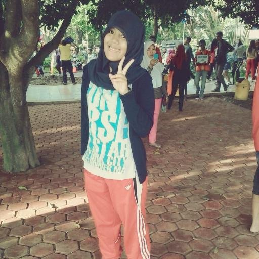 IG,Path : Sesilutami
Smanta, XI IIS 4