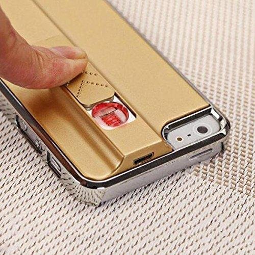 As seen on Made In Chelsea and Geordie Shore! The newest and most robust, long lasting iPhone lighter cases! Get yours from - http://t.co/kDfLHjTwMk