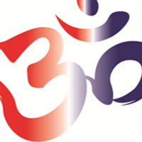 APPG British Hindus (@britishhindus) 's Twitter Profile