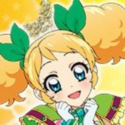 冴草きいbot (@Kii_Saegusa_) / X