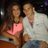 SanGarcia95's profile image