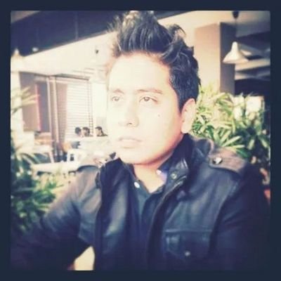 zulfadly_88's profile picture. I believe that you have the potential to be a great marketer one day - My Lecturer. :D View my blog at http://t.co/OQXC7ItzQm