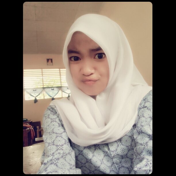 Doraemon ♥