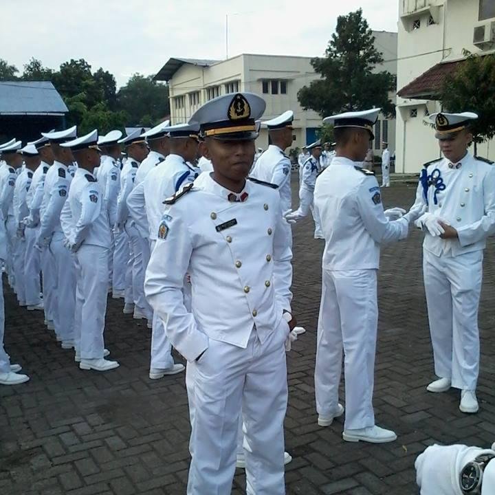 muktisofyan5's profile picture. 