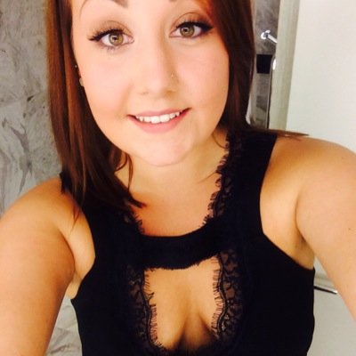 JasmineJRussell's profile picture. 