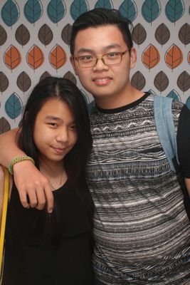 sherinnatasha23's profile picture. once you start living your dreams , you've got to maintain them or lose them •donald duck •TourismHighSchool• 250414❤•