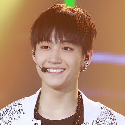 임재범 & JB