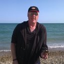 Graham Donald Bunn - @bunn_graham - Twitter