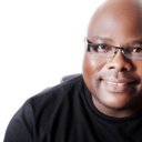 Alex Mnguni (@AlexMkhwishi) Twitter