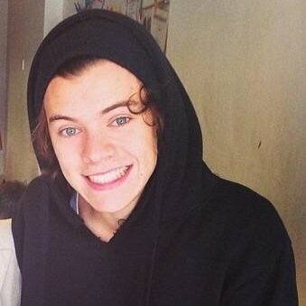 you just got a free follow from @ilove4nipples so please go follow her and ask for a follow back x