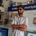 Ramesh mistry - @ramesh77739 - Twitter